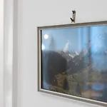 Marigny Dent-blanche 25 By Interhome Apartment Crans-Montana