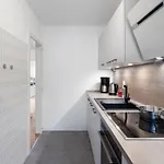 Apartment Marigny Dent-blanche 25 By Interhome
