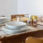Marigny Dent-blanche 25 By Interhome Apartment
