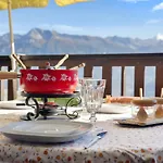 Marigny Dent-blanche 25 By Interhome * Crans-Montana