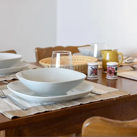 Marigny Dent-blanche 25 By Interhome Appartement