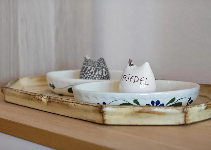 Διαμέρισμα Marigny Dent-blanche 25 By Interhome *