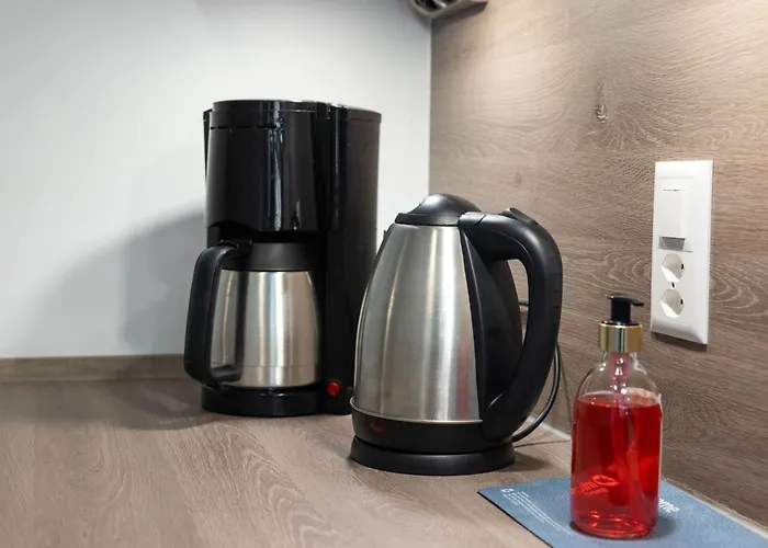 Marigny Dent-blanche 25 By Interhome *