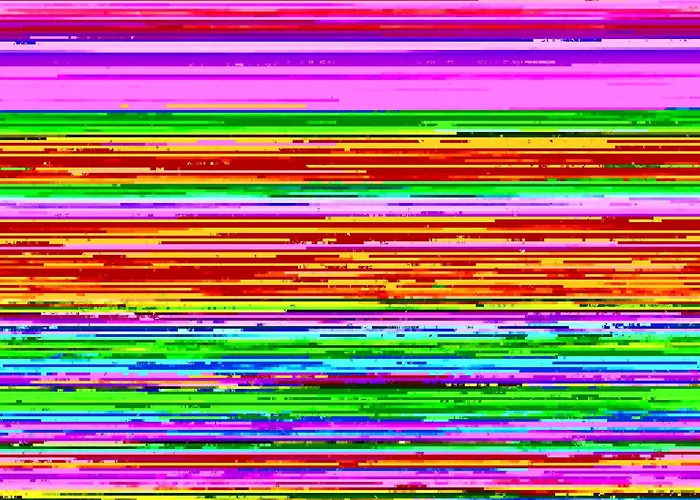 Διαμέρισμα Marigny Dent-blanche 25 By Interhome Κρανς Μοντάνα