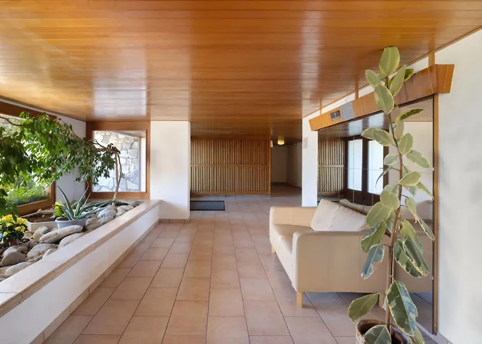 Marigny Dent-blanche 25 By Interhome 公寓 克莱恩 蒙塔纳