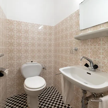 Marigny Dent-blanche 25 By Interhome * Crans-Montana