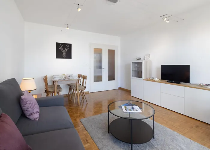 Marigny Dent-blanche 25 By Interhome