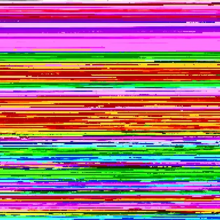 Apartment Marigny Dent-blanche 25 By Interhome Crans-Montana